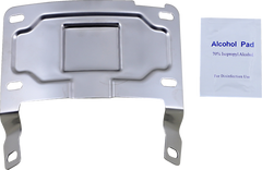 https://asset.lemansnet.com/media/edge/F/0/7/F07454B7-7962-4F82-8CAB-6A72F44D5A55.png