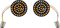 https://asset.lemansnet.com/media/edge/F/0/9/F0912B3F-B73B-4FA3-92C6-1702E2EEBCB2.png