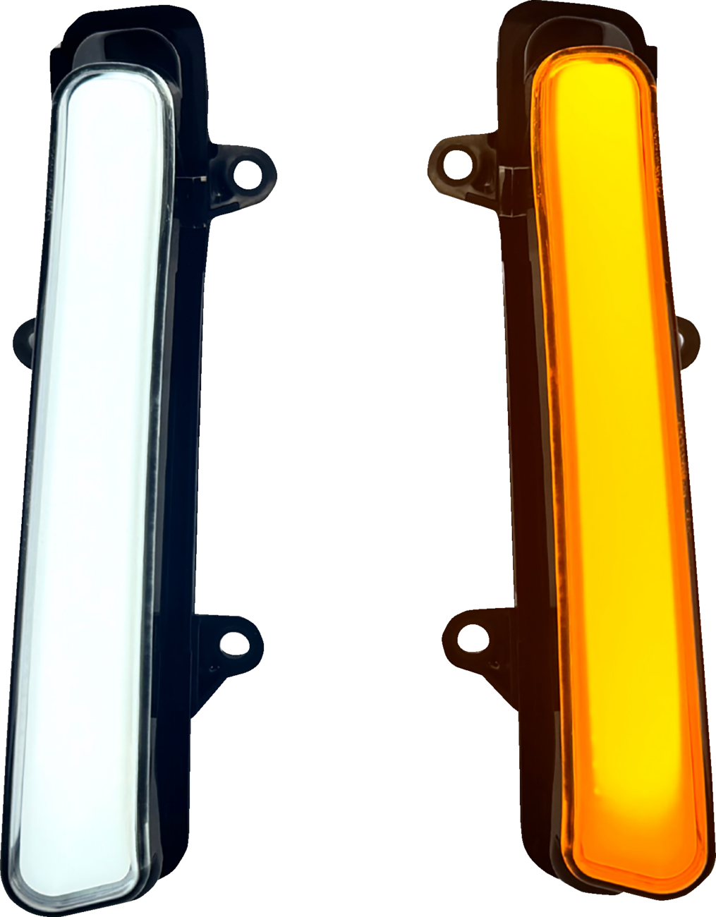 https://asset.lemansnet.com/media/edge/F/0/B/F0BB43DC-FBBE-4880-A2AC-3656E5AA7CFE.png