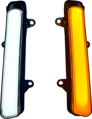 https://asset.lemansnet.com/media/edge/F/0/B/F0BB43DC-FBBE-4880-A2AC-3656E5AA7CFE.png