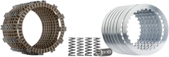 https://asset.lemansnet.com/media/edge/F/1/3/F1350455-1723-4B67-8F03-D5DB1AED6473.png