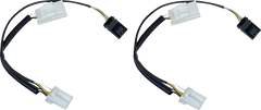 https://asset.lemansnet.com/media/edge/F/1/7/F174ECF8-742F-4790-95F4-BF8657A3953E.png