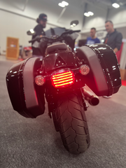 https://asset.lemansnet.com/media/edge/F/2/9/F2966CEF-3CB9-4669-A737-12A07ED07323.png