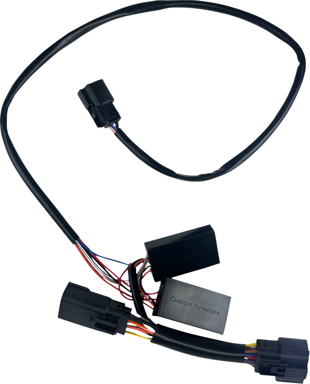 https://asset.lemansnet.com/media/edge/F/3/2/F32B3A8A-7C62-4BDF-A234-9D7875A424AB.png