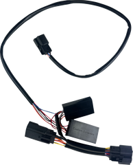 https://asset.lemansnet.com/media/edge/F/3/2/F32B3A8A-7C62-4BDF-A234-9D7875A424AB.png