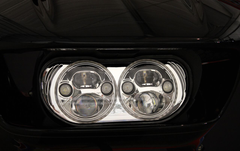 https://asset.lemansnet.com/media/edge/F/3/8/F38FA395-8F8E-4BE8-81FE-27D2D43AE296.png