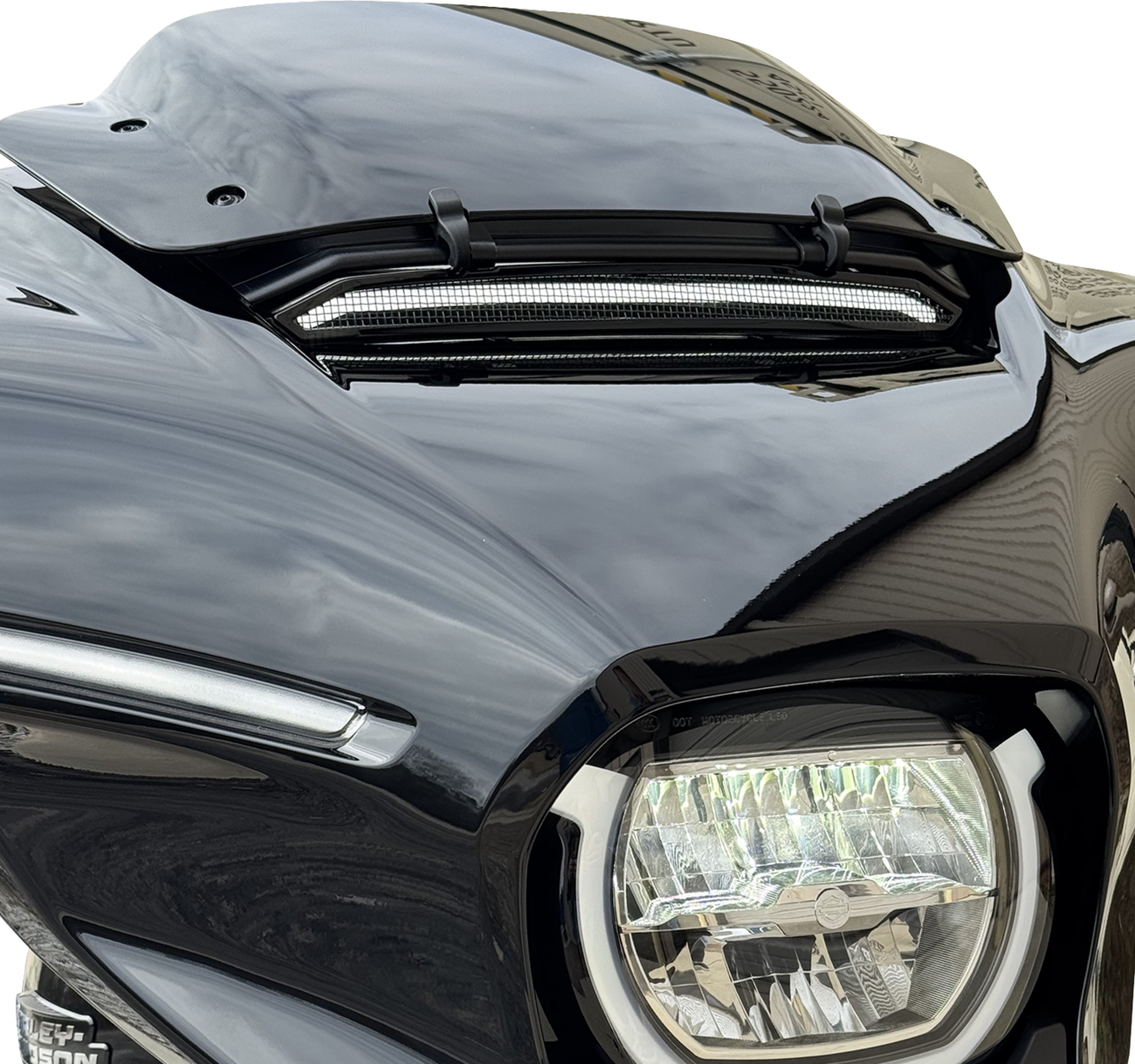 https://asset.parts-unlimited.com/media/edge/F/4/7/F47B0BF0-F440-4DA8-800F-1DC89915E795.png