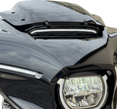 https://asset.parts-unlimited.com/media/edge/F/4/7/F47B0BF0-F440-4DA8-800F-1DC89915E795.png