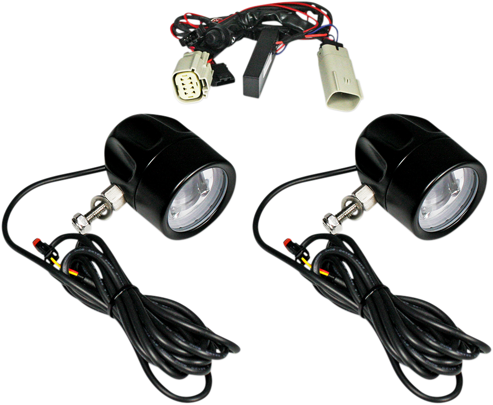 https://asset.parts-unlimited.com/media/edge/F/4/9/F49F4438-67AD-4189-987A-6F6A1C0185FD.png