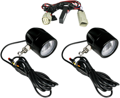 https://asset.parts-unlimited.com/media/edge/F/4/9/F49F4438-67AD-4189-987A-6F6A1C0185FD.png