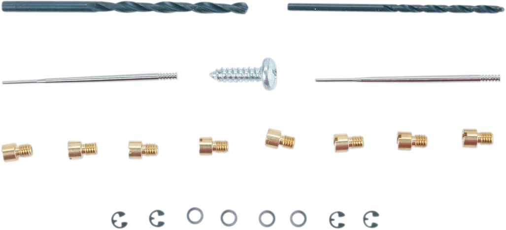 https://asset.parts-unlimited.com/media/edge/F/5/0/F50849E9-A009-4023-98B7-58C1B808D21E.png