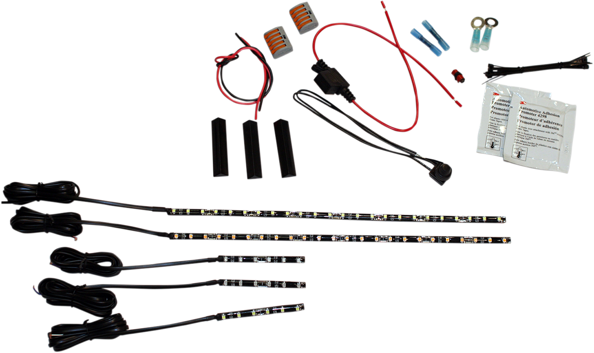 https://asset.parts-unlimited.com/media/edge/F/5/0/F50DD61C-2060-47E9-B928-1824BA884E61.png