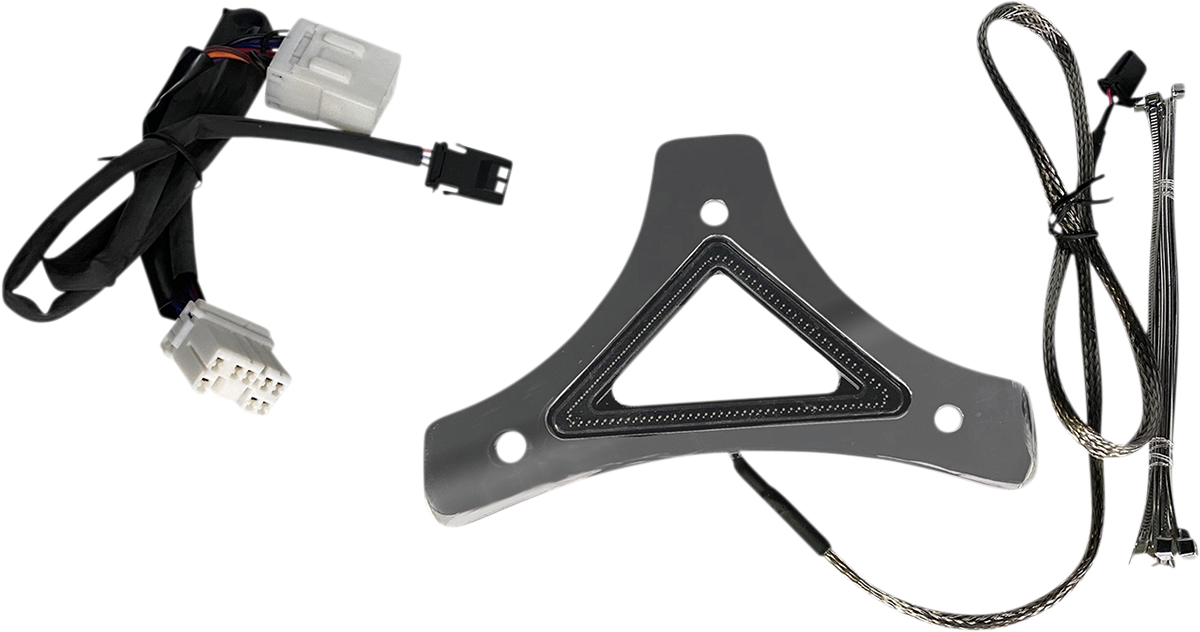 https://asset.parts-unlimited.com/media/edge/F/5/7/F57AC7F2-1FEF-479D-8D20-4A4FC87DA5EF.png
