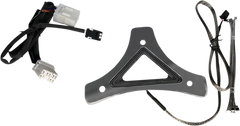 https://asset.parts-unlimited.com/media/edge/F/5/7/F57AC7F2-1FEF-479D-8D20-4A4FC87DA5EF.png