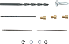 https://asset.lemansnet.com/media/edge/F/5/A/F5ADA84E-1E23-4A5E-81FB-31F9AC9C6F09.png