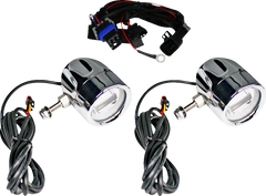 https://asset.lemansnet.com/media/edge/F/6/3/F63213AF-38FE-456A-8C63-886F19FACE1F.png