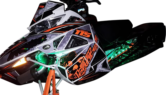 https://asset.parts-unlimited.com/media/edge/F/6/7/F67F0659-5E5A-4309-8DD6-1A9507E2802D.png
