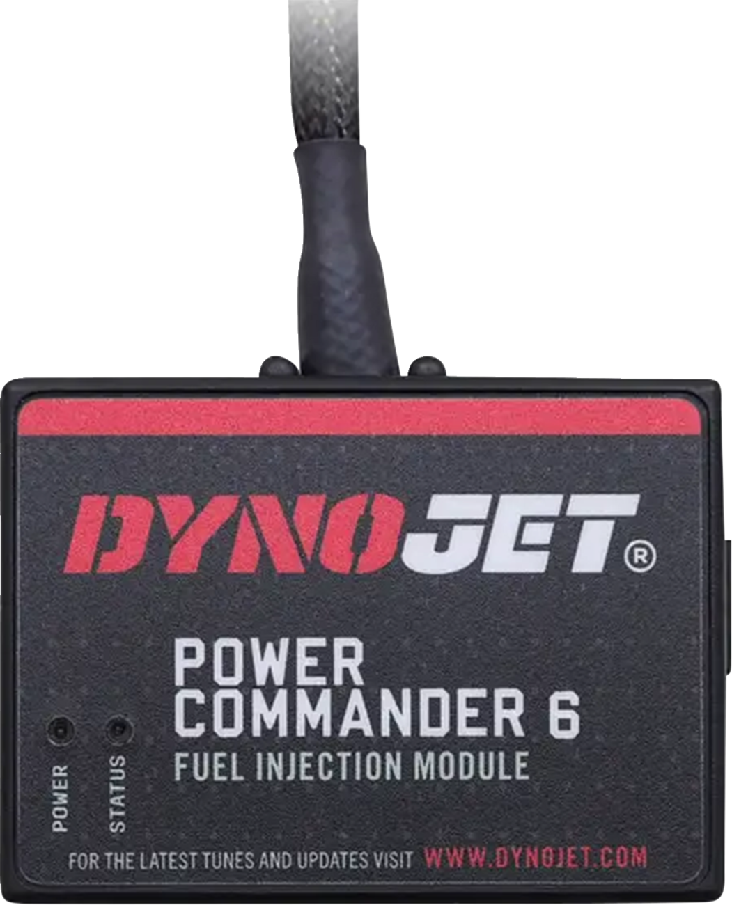 https://asset.parts-unlimited.com/media/edge/F/6/A/F6A3B9B7-F927-4E5F-9226-F703AED79CFE.png