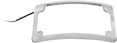 https://asset.lemansnet.com/media/edge/F/6/A/F6AA203C-5D5E-4C9D-A1D1-656EEFF40085.png