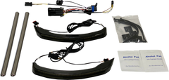 https://asset.lemansnet.com/media/edge/F/6/C/F6CB3E09-B4D9-4C9A-AC32-687D1B8DA1CC.png