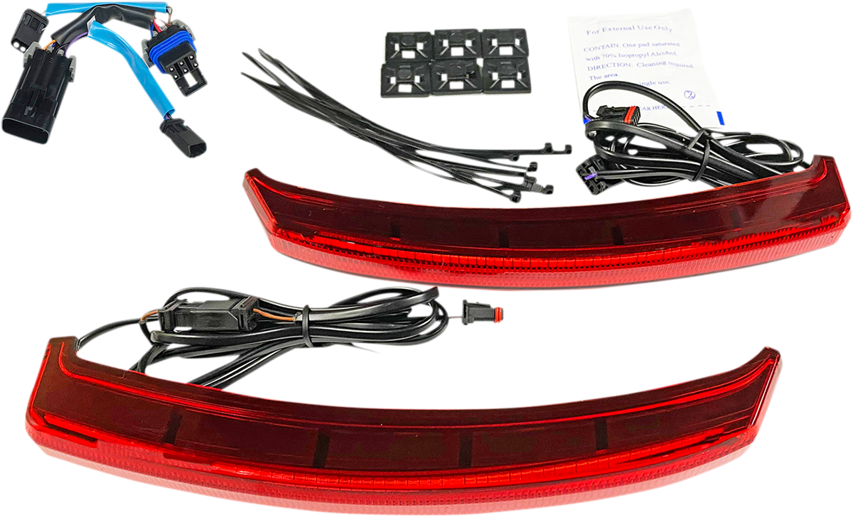 https://asset.lemansnet.com/media/edge/F/7/7/F772108E-80DF-443B-B595-46F120300F69.png