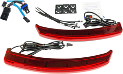 https://asset.lemansnet.com/media/edge/F/7/7/F772108E-80DF-443B-B595-46F120300F69.png