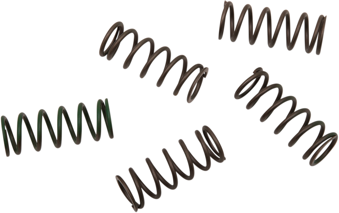 https://asset.lemansnet.com/media/edge/F/8/2/F8230FE9-331A-47F8-9E34-8617899EACF4.png