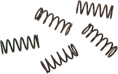 https://asset.lemansnet.com/media/edge/F/8/2/F8230FE9-331A-47F8-9E34-8617899EACF4.png