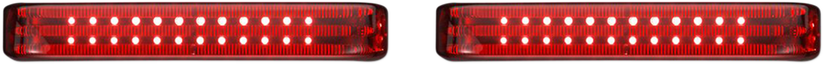https://asset.parts-unlimited.com/media/edge/F/8/6/F86E06C2-C3F3-4E78-AC9F-35F15B139A63.png
