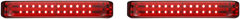 https://asset.parts-unlimited.com/media/edge/F/8/6/F86E06C2-C3F3-4E78-AC9F-35F15B139A63.png