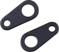 https://asset.lemansnet.com/media/edge/F/8/8/F88BCD84-B600-4FF2-9FAA-92FFEB4848D0.png