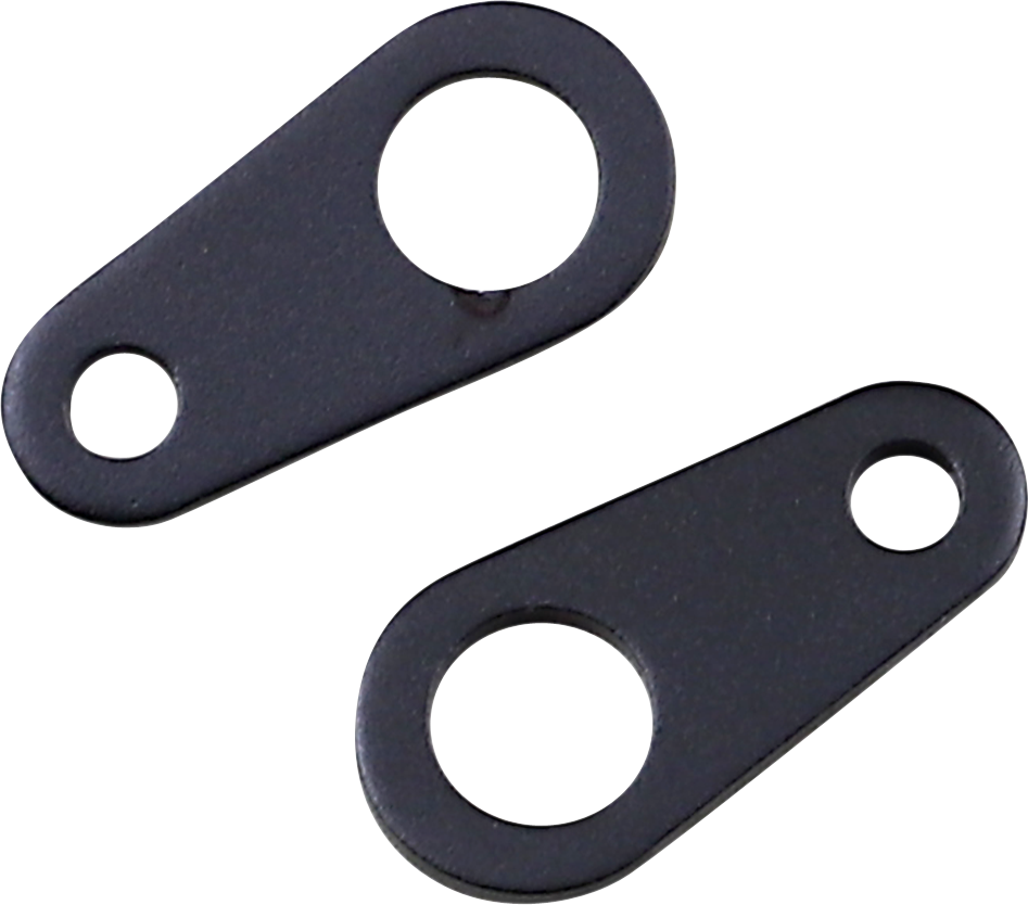 https://asset.lemansnet.com/media/edge/F/8/8/F88BCD84-B600-4FF2-9FAA-92FFEB4848D0.png
