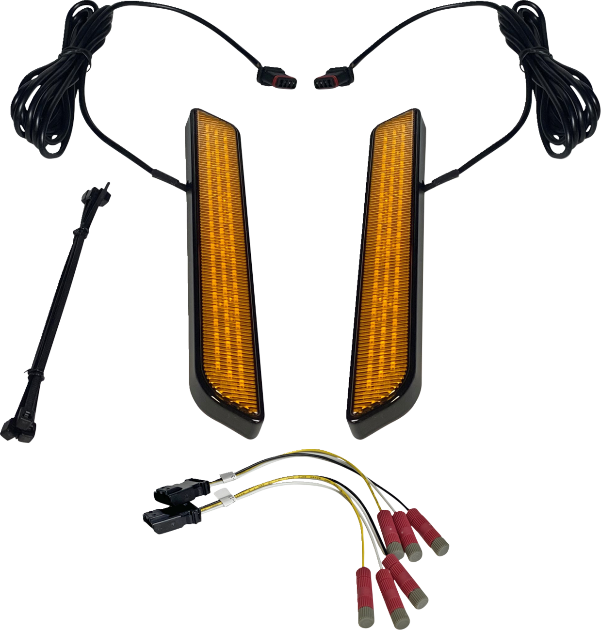 https://asset.lemansnet.com/media/edge/F/9/1/F91ABDC0-E17B-4305-8089-F9A39FBC7030.png