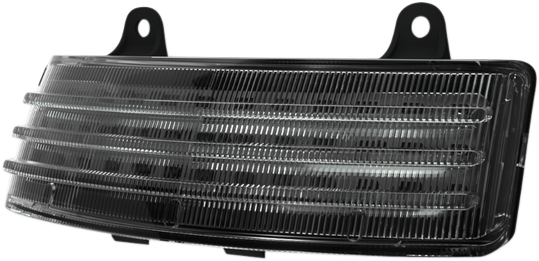 https://asset.lemansnet.com/media/edge/F/9/7/F97EDAD3-3D80-4504-9C89-2232639BBE45.png