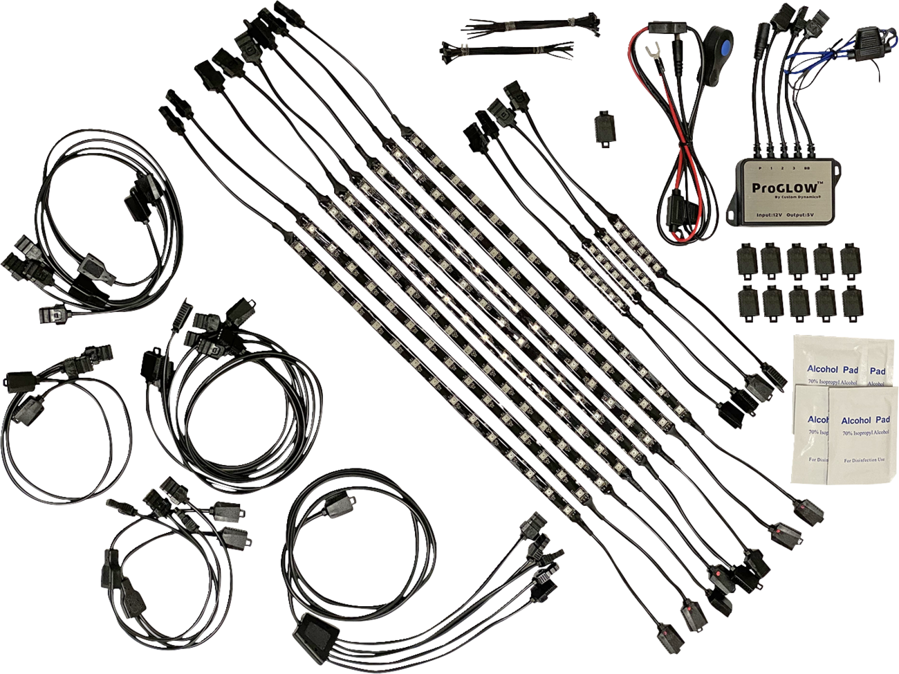 https://asset.parts-unlimited.com/media/edge/F/9/A/F9A2BBA8-1F94-460C-B3CA-82A8467F87B4.png