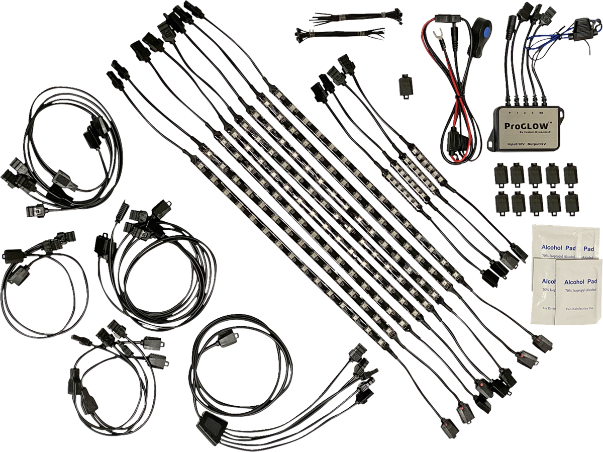 https://asset.parts-unlimited.com/media/edge/F/9/A/F9A2BBA8-1F94-460C-B3CA-82A8467F87B4.png