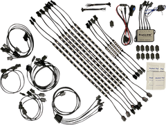 https://asset.parts-unlimited.com/media/edge/F/9/A/F9A2BBA8-1F94-460C-B3CA-82A8467F87B4.png