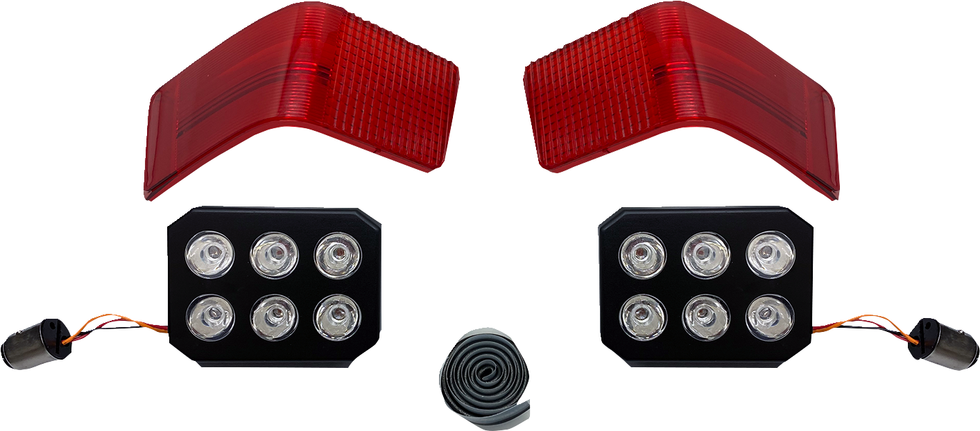 https://asset.lemansnet.com/media/edge/F/9/E/F9EE83B1-4A90-4B41-9D36-FC5610B720B9.png