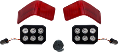 https://asset.lemansnet.com/media/edge/F/9/E/F9EE83B1-4A90-4B41-9D36-FC5610B720B9.png