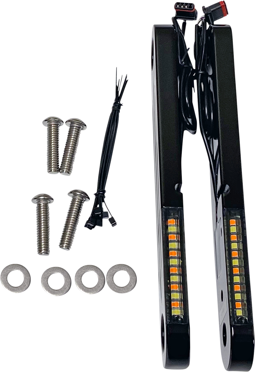 https://asset.parts-unlimited.com/media/edge/F/9/F/F9FFBF3F-02F0-4781-B2C1-04830821FA64.png