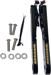 https://asset.parts-unlimited.com/media/edge/F/9/F/F9FFBF3F-02F0-4781-B2C1-04830821FA64.png