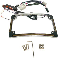 https://asset.lemansnet.com/media/edge/F/A/6/FA6A1A6B-2D0F-4882-97E6-460380052CFE.png