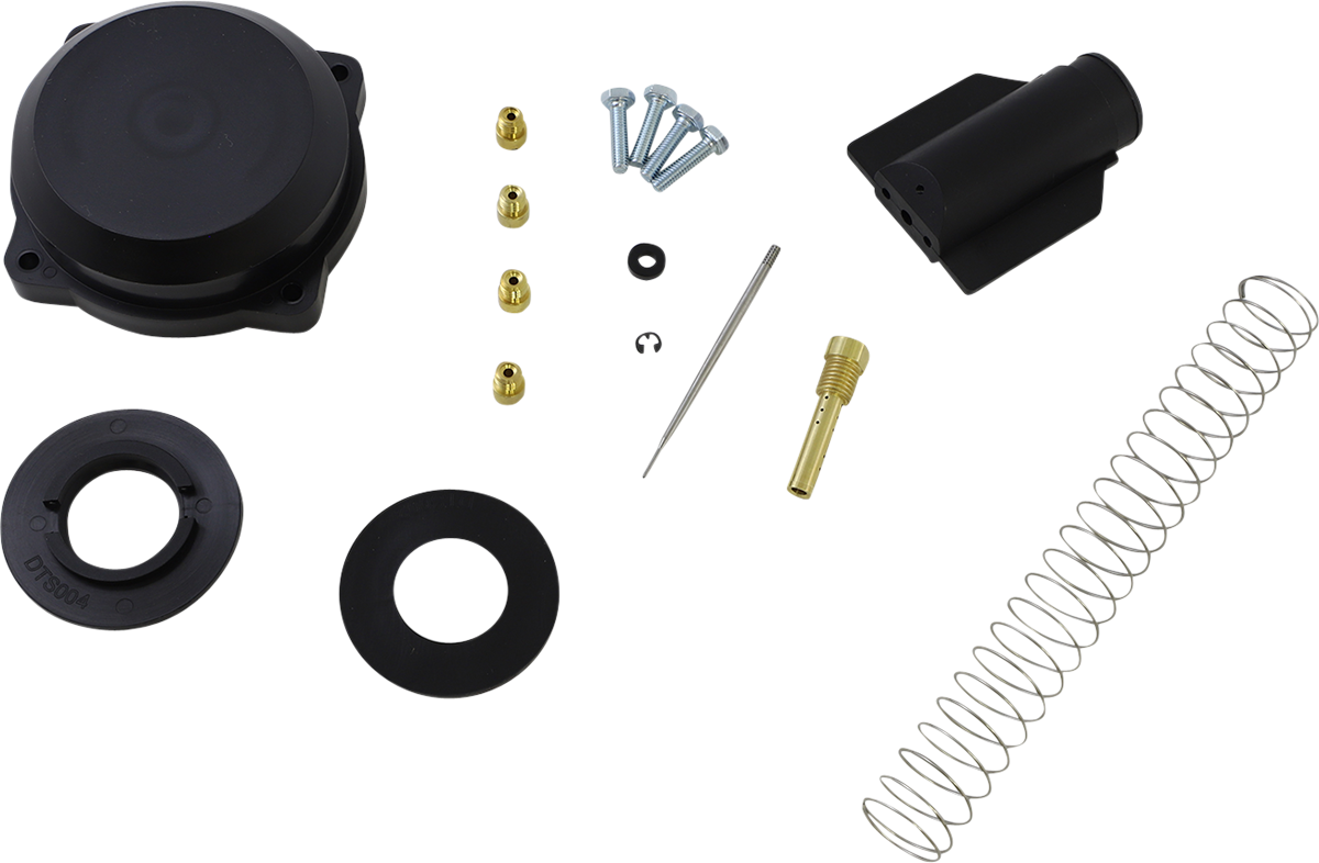 https://asset.lemansnet.com/media/edge/F/A/B/FAB3A608-C496-4618-B91E-F539C6520B95.png