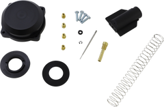https://asset.lemansnet.com/media/edge/F/A/B/FAB3A608-C496-4618-B91E-F539C6520B95.png