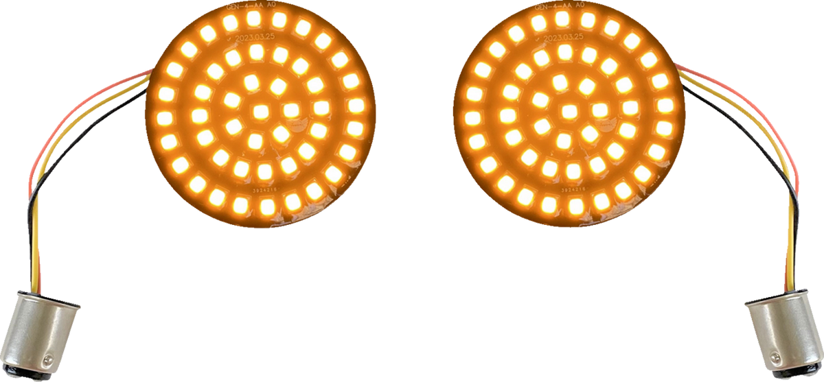 https://asset.lemansnet.com/media/edge/F/B/5/FB5A61FF-31FA-4BD5-A945-59F16A1CB780.png