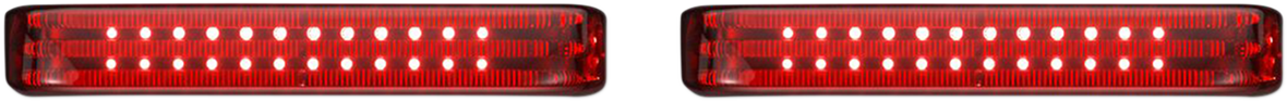 https://asset.lemansnet.com/media/edge/F/B/E/FBE0DFC0-907B-4B37-A2D8-454ABAAB2BBC.png