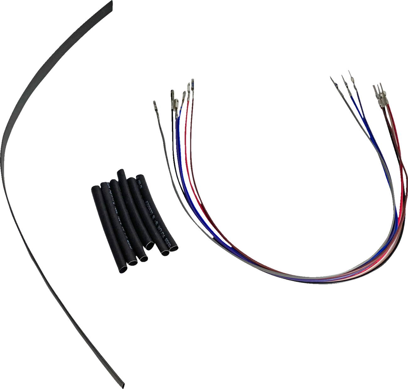 https://asset.lemansnet.com/media/edge/F/B/E/FBEF113B-EFBB-4EF7-8B24-F9C3BC58BEBA.png