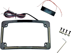 https://asset.lemansnet.com/media/edge/F/B/F/FBFBFFF2-5C71-4E50-BFDC-E82AEF8ED703.png