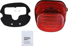 https://asset.lemansnet.com/media/edge/F/C/9/FC979CD9-7FE7-4F3F-A8AE-BF87F7E2F197.png