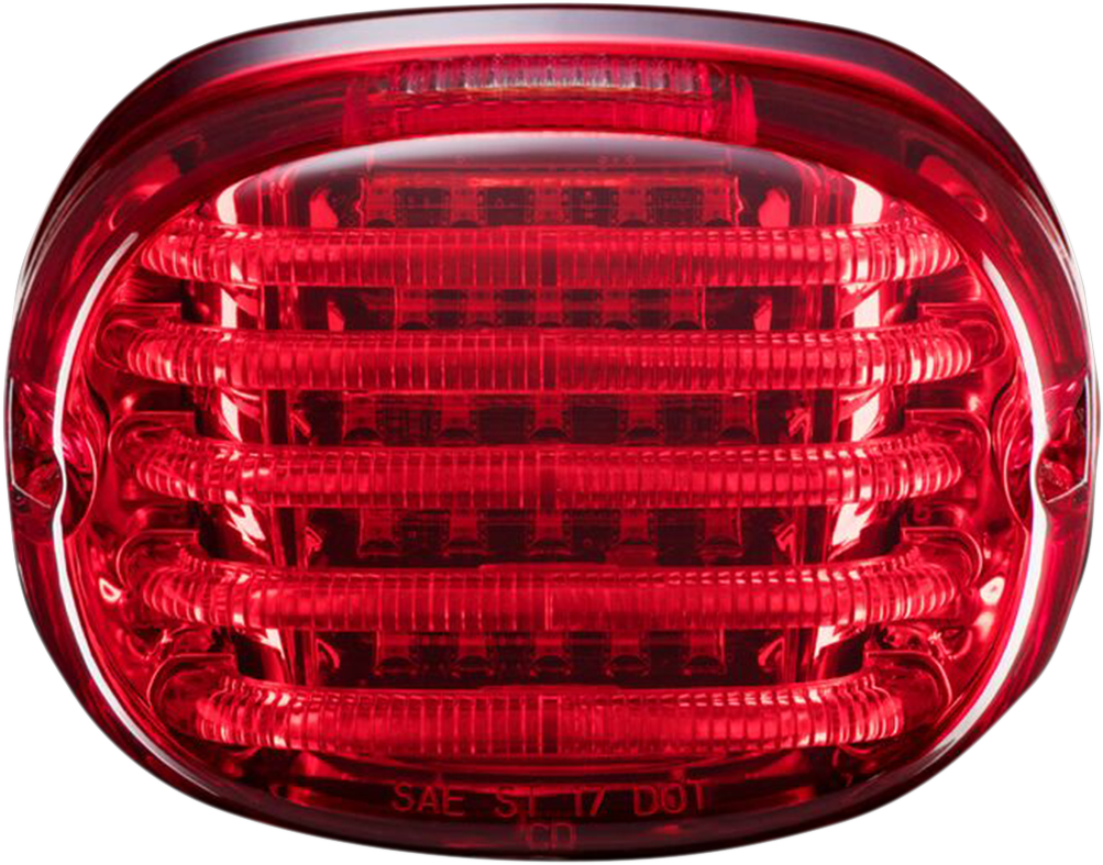 https://asset.parts-unlimited.com/media/edge/F/C/B/FCB21D06-A73B-4D91-98C0-0131E853C79A.png